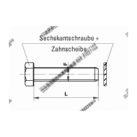 ELBE萬向軸ELBE 0.740.100參數(shù)