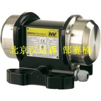 Netter Vibration NEA系列振動電機(jī)NEA 50120