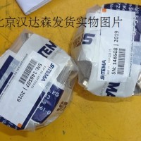 產(chǎn)品照片