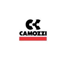 camozzi（康茂勝） K 系列直動式微型電磁閥