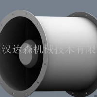 德國Elektror伊萊克羅風(fēng)機(jī)S系列介紹