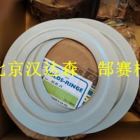 產(chǎn)品照片