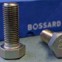 BOSSARD-緊固件配件B3X5/BN405參數(shù)