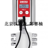 perma PRO C MP-6 系列注油器