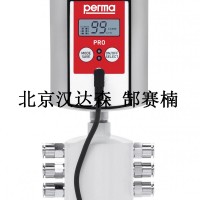 Perma MP-6 系列注油器多用途潤(rùn)滑脂SF01 106639