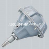 法國EFFBE氣缸KH GS 1000型技術資料