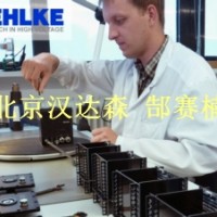 behlke HTS 50-05系列高壓開關