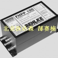 behlke HTS-LC系列多功能高壓開關HTS 31-12-LC