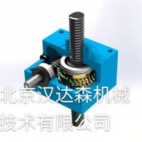 unimec 意大利 聯(lián)軸器和傳動(dòng)軸系列