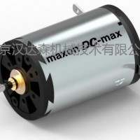 瑞士maxon motor直流電機(jī)118384參數(shù)