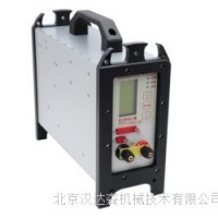 德國Deutronic電源充電器