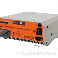 德國Deutronic電源充電器電動汽車應(yīng)用DBL1200HV