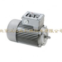 minimotor-同軸齒輪電動(dòng)機(jī)ACC參數(shù)簡(jiǎn)介