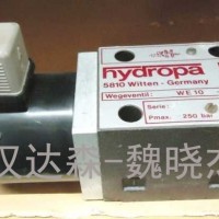 Hydropa DS-117/DS-112 系列壓力開(kāi)關(guān)