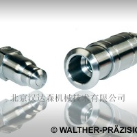 walther-praezision CI系列