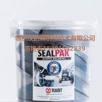 TEADIT填料 SEALPAK? 47