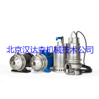 CAT PUMPS齒輪泵3517 Pump - NAB