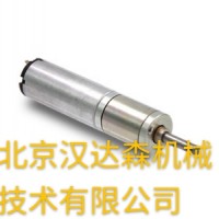 Transmotec直流電動機(jī)系列PD1230-2.4-1024-F型號