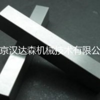 FIBRO套筒2020.6參數(shù)型號簡介