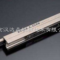 ROLLON意大利高精度導軌/滑塊CS35-100簡介