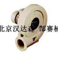 SODECA CMA系列風(fēng)機(jī)CMA-324-2T