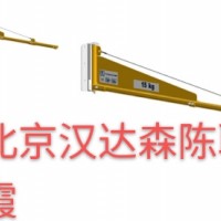 woelm廠家 helm輸送機系列helm圓形輸送機