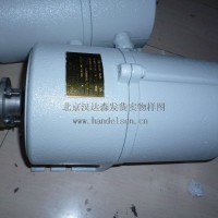 GKN Stromag彈簧制動(dòng)4BZFM系列25 V7 50H7 型號(hào)簡(jiǎn)介