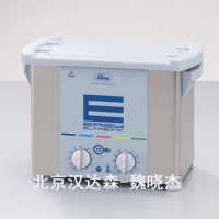 德國(guó)Elma超聲波清洗器EASY 300H技術(shù)參數(shù)