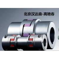 德國(guó)KTR彈性聯(lián)軸器ROTEX 38介紹