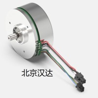 Maxon Motor直流電機(jī)2332.968-12.216-200