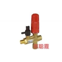 Interpump 高壓泵 W1507系列含密封包等配件-原裝正品保證