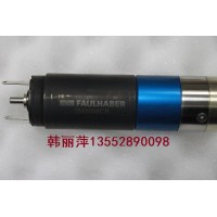 FAULHABER福爾哈貝直流電機(jī)優(yōu)點(diǎn)有哪些