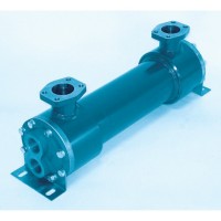 德國(guó)universal hydraulik換熱器and冷卻器