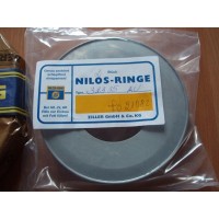 nilos_ring軸承密封蓋 6013AV??