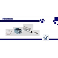 瑞典transmotec電機(jī)