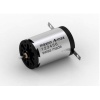 Minimotor 減速電機MCE 110PT技術(shù)詳情