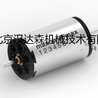 瑞士maxon motor直流電機118401