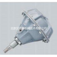 EFFBE KH 100機器支持元件參數(shù)介紹