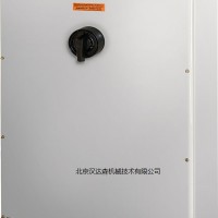 CEAG開關(guān)GHG263技術(shù)資料