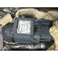 德國Bauer電機BG10-37/D06LA4 產品應用