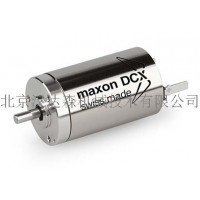 瑞士maxon motor A-max電機110049特點