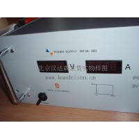 Delta Elektronika電源SM800系列介紹