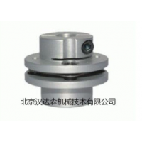 Stuwe內(nèi)夾緊裝置IS 4系列技術(shù)簡介
