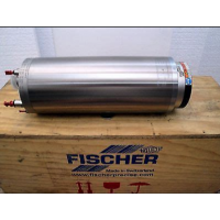 FISCHER PRECISE SC3062 電動馬達(dá)介紹