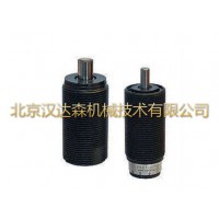 Weforma SONP4051 01120減震器參數(shù)