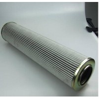 Mahle Filter~PI 1710類型 過(guò)濾器 濾芯 濾棉-原裝進(jìn)口