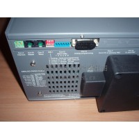 Delta Elektronika EST150系列中國(guó)區(qū)域銷售