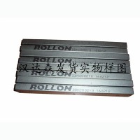 Rollon產(chǎn)品型號(hào)分類(lèi)介紹