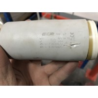 Faulhaber 馮哈伯伺服電機 控制器