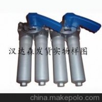 德國Mahle濾芯型號(hào)77661598~PI1710-1~Mahle Filter~PI 1710